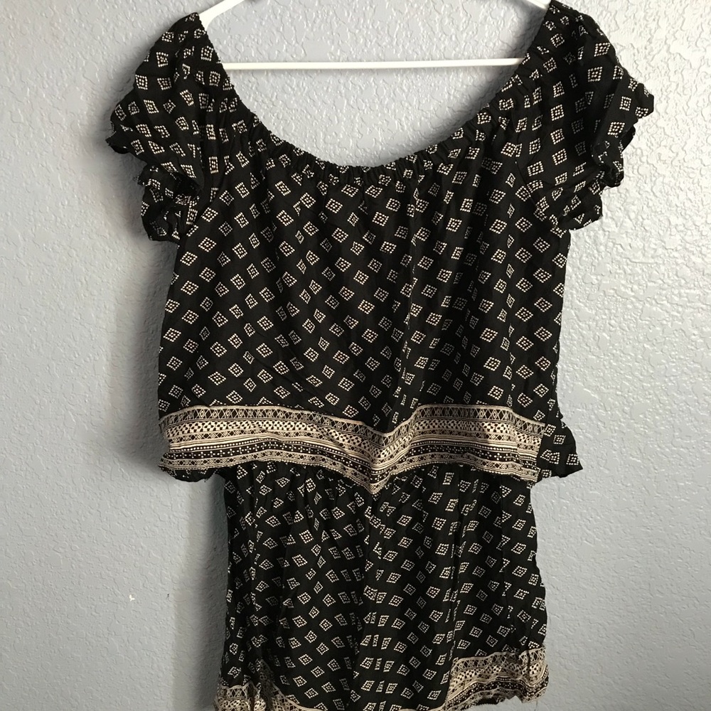 Romper